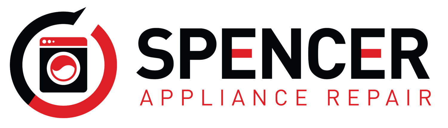 Spencer Appliance Repair
